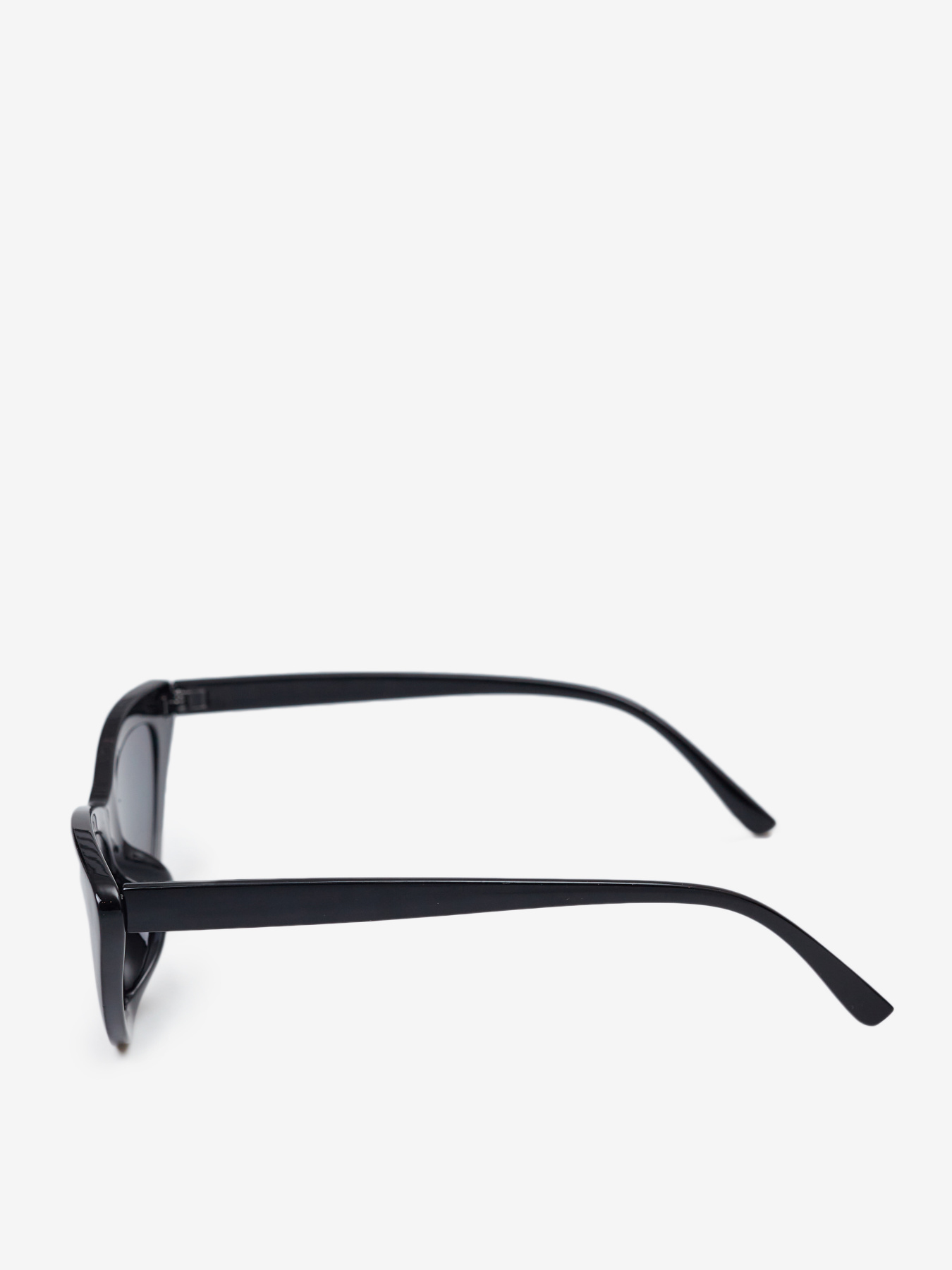 Очки InBag модель 3000000174594 Фото