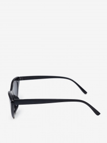 Очки InBag модель 3000000174594 Фото