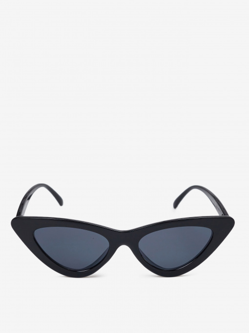 Очки InBag модель 3000000174594 Фото