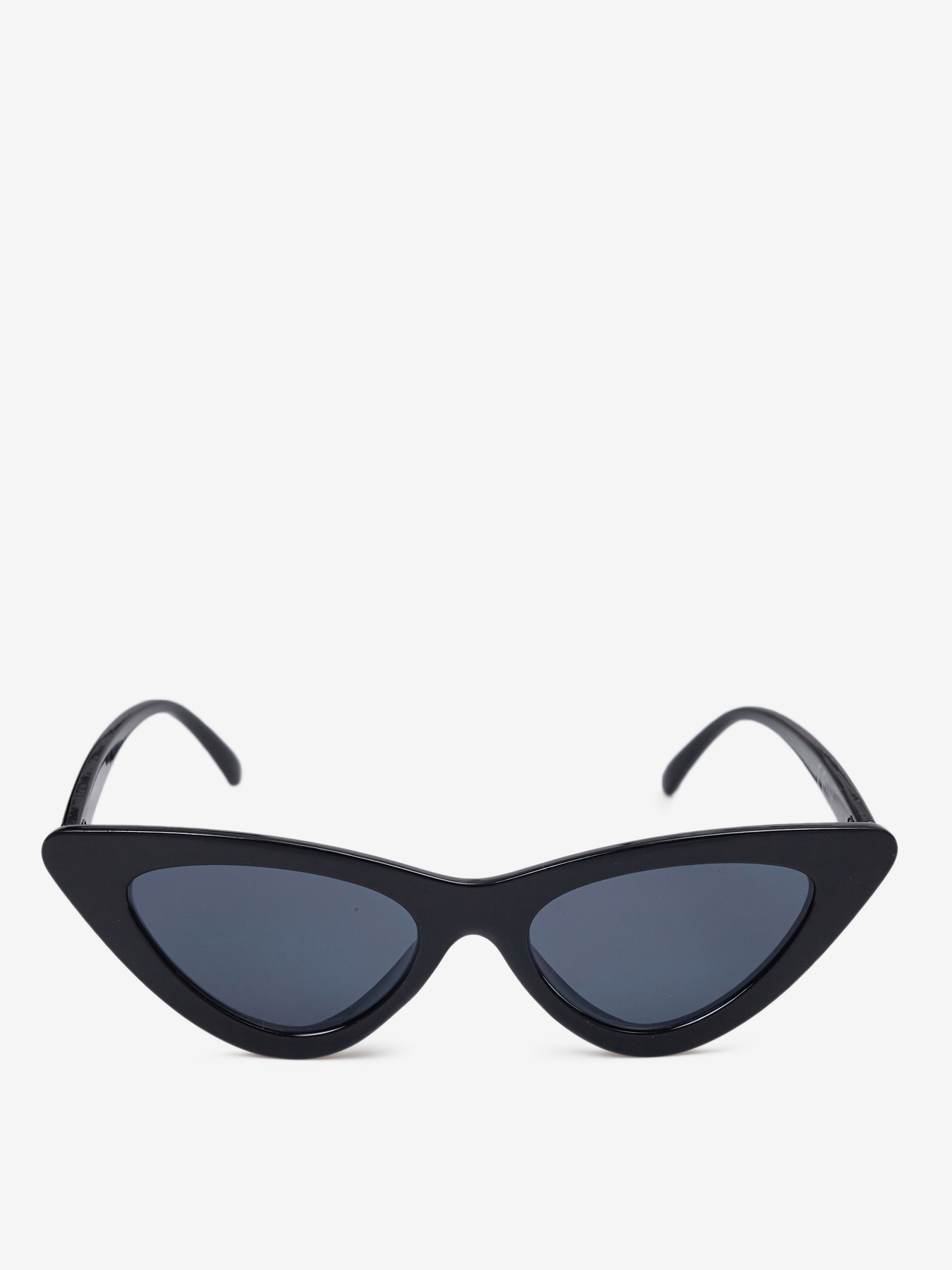 Очки InBag модель 3000000174594 Фото