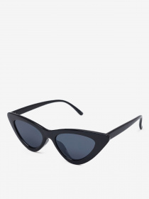 Очки InBag модель 3000000174594 Фото