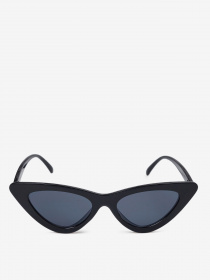 Очки InBag модель 3000000174594 Фото