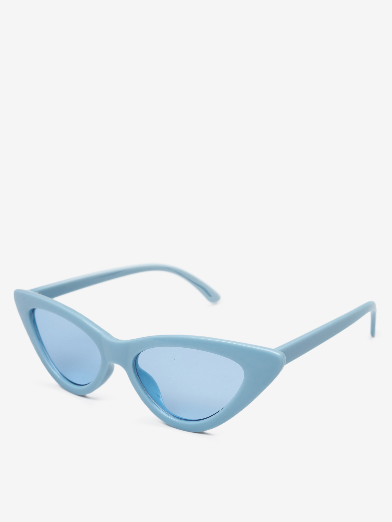 Очки InBag модель 3000000174587 Фото