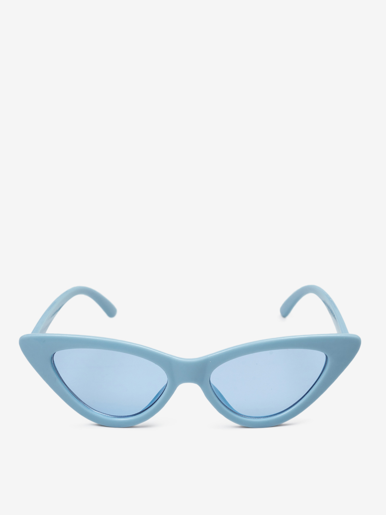 Окуляри InBag модель 3000000174587 Фото