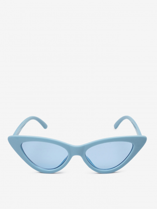 Очки InBag модель 3000000174587 Фото