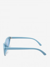 Окуляри InBag модель 3000000174587 Фото