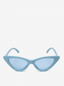 Окуляри InBag модель 3000000174587 Фото