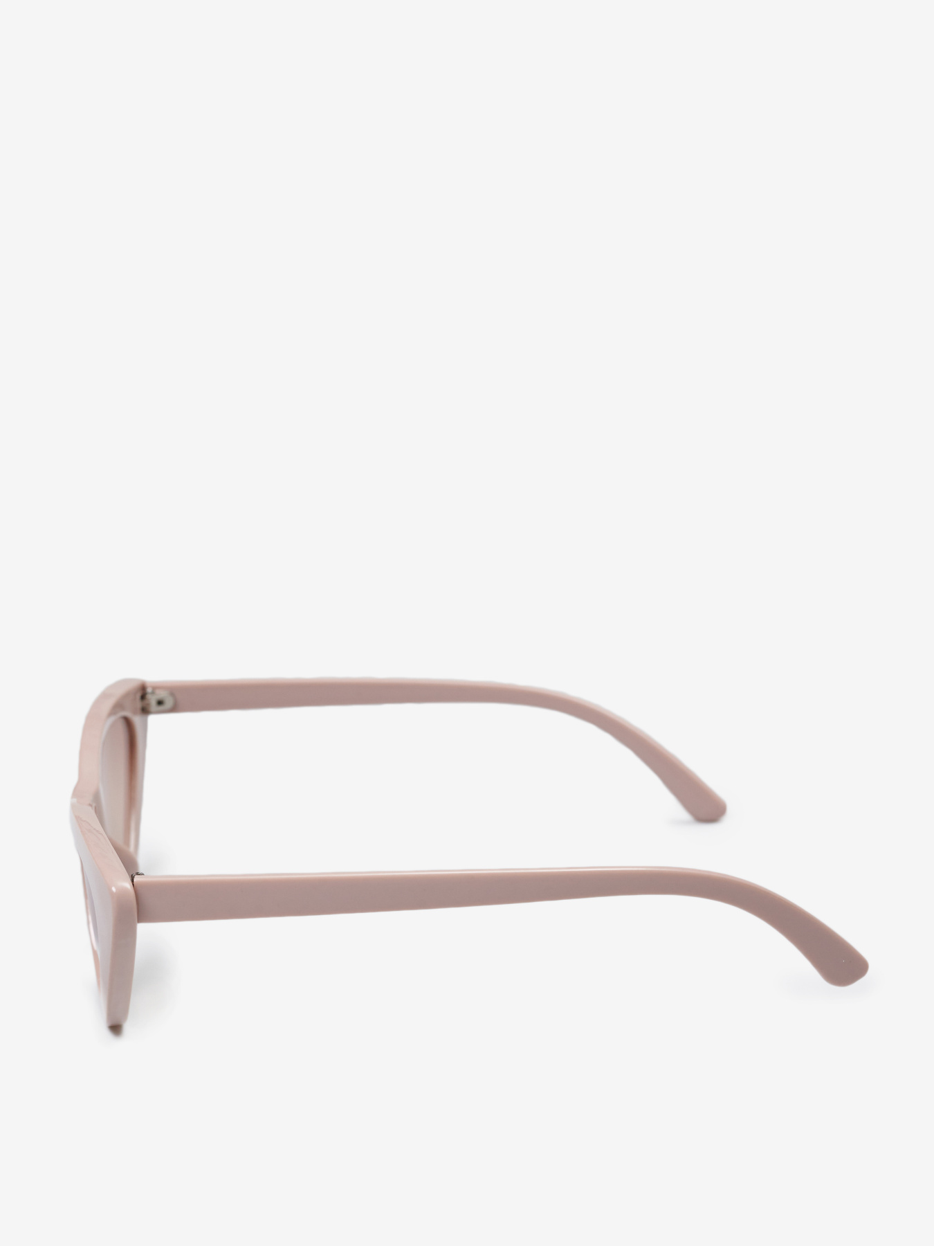 Окуляри InBag модель 3000000175959 Фото