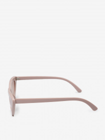 Окуляри InBag модель 3000000175959 Фото