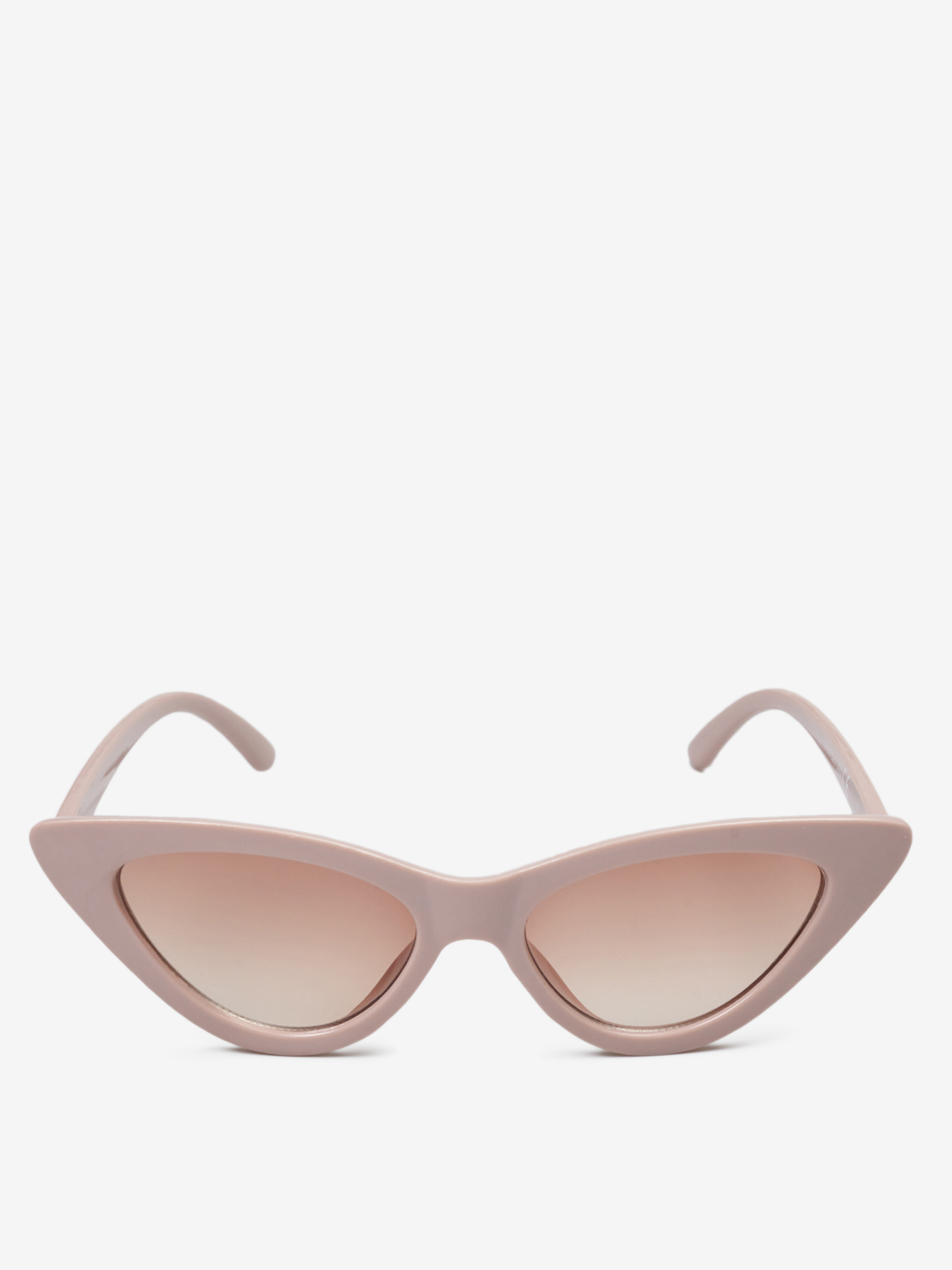 Очки InBag модель 3000000175959 Фото