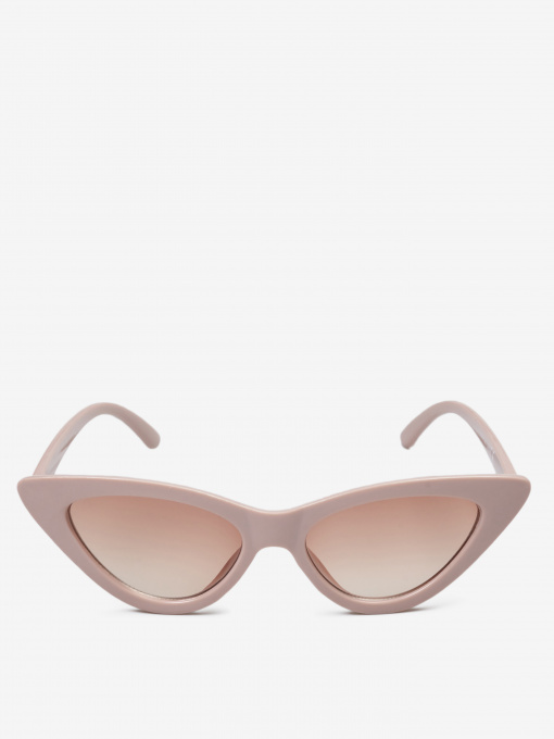 Окуляри InBag модель 3000000175959 Фото