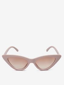 Очки InBag модель 3000000175959 Фото