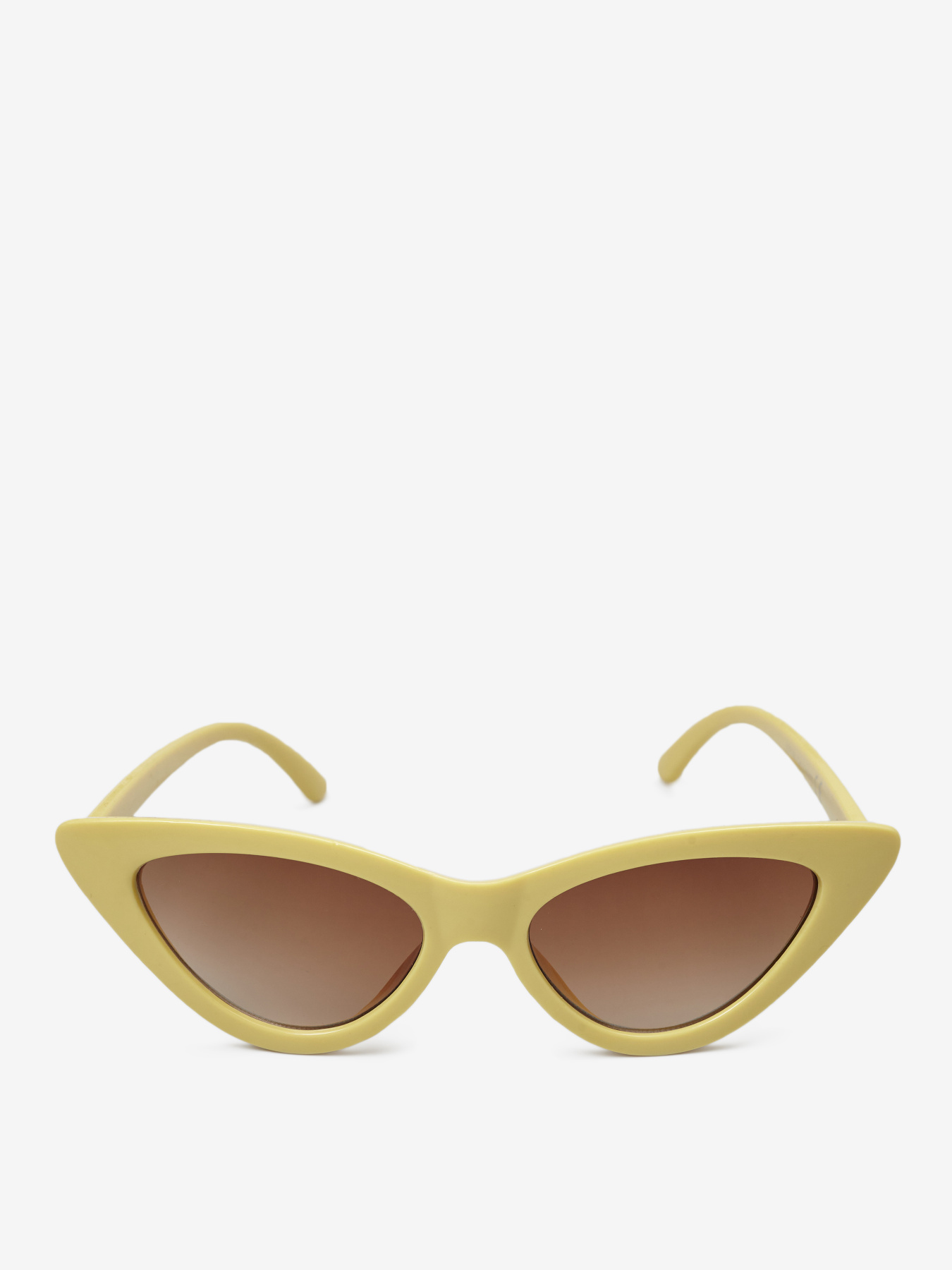 Окуляри InBag модель 3000000174617 Фото