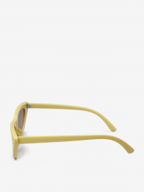 Окуляри InBag модель 3000000174617 Фото