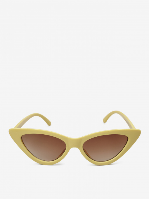 Очки InBag модель 3000000174617 Фото