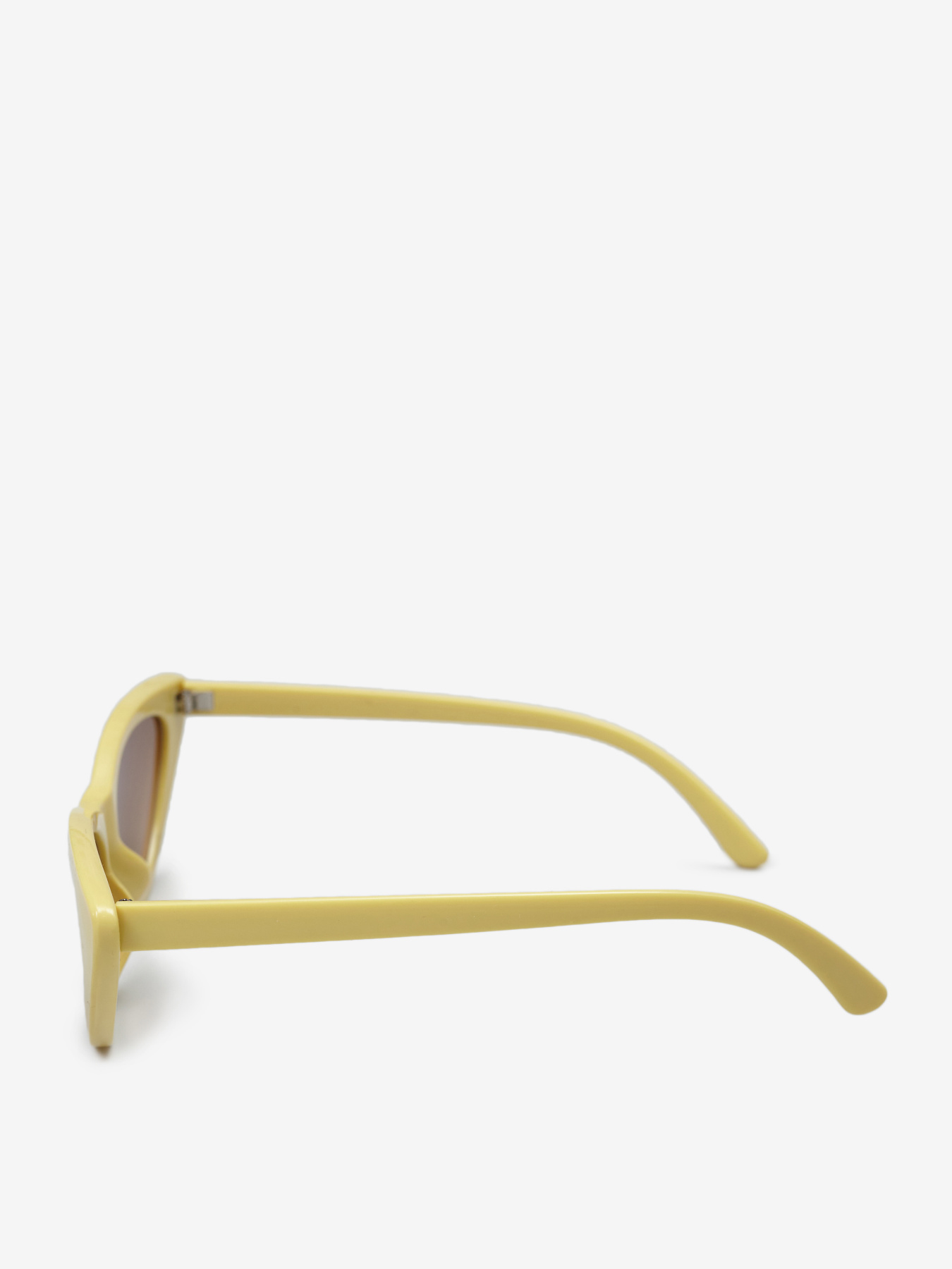 Окуляри InBag модель 3000000174617 Окуляри InBag модель 3000000174617 Фото