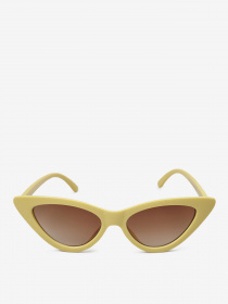 Окуляри InBag модель 3000000174617 Окуляри InBag модель 3000000174617 Фото