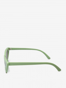 Очки InBag модель 3000000173553 Фото