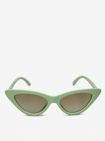 Очки InBag модель 3000000173553 Фото