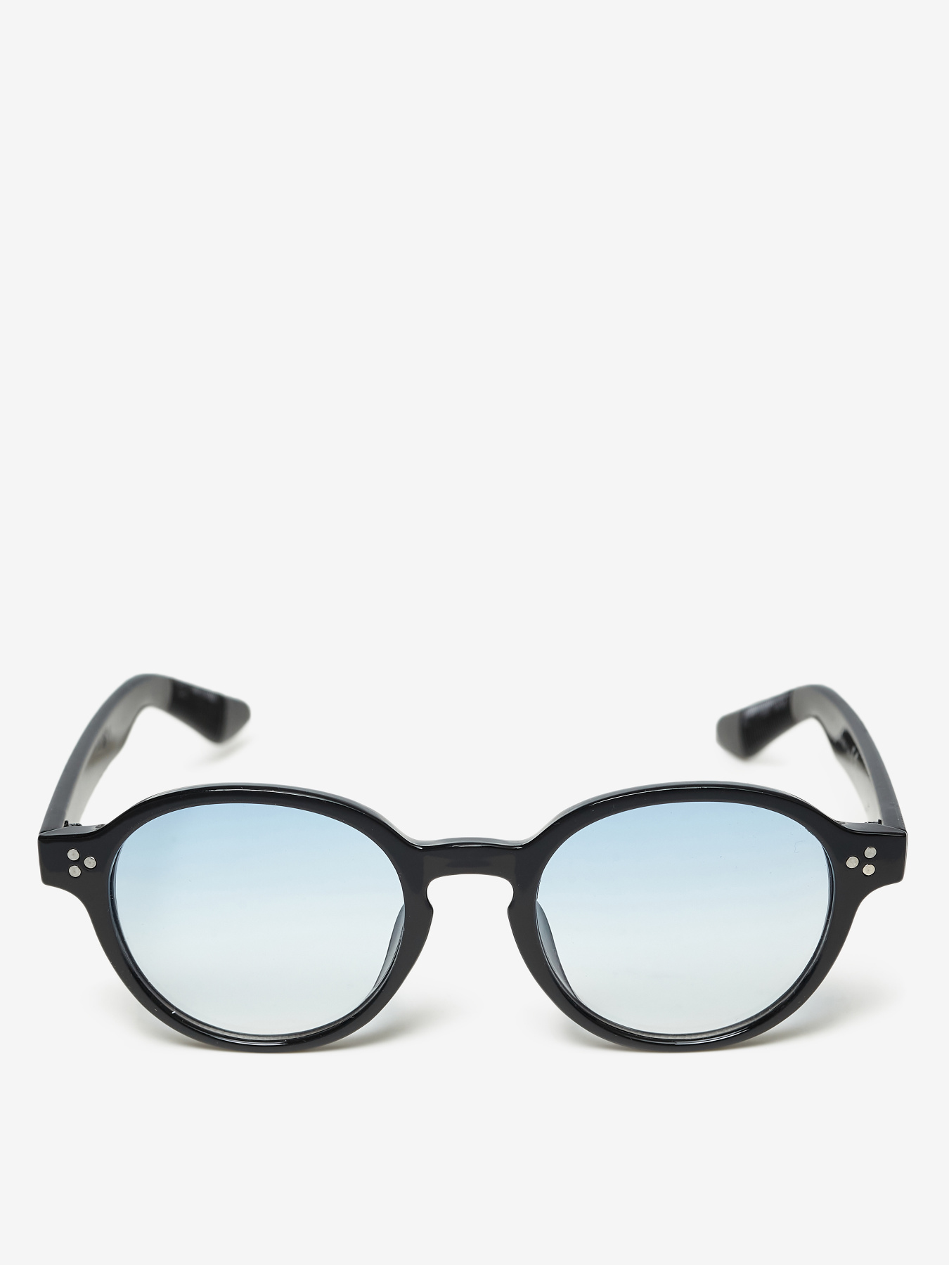 Окуляри InBag модель 3000000143831 Фото