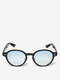 Окуляри InBag модель 3000000143831 Фото