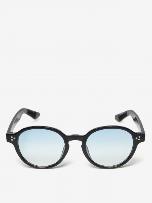 Очки InBag модель 3000000143831 Фото