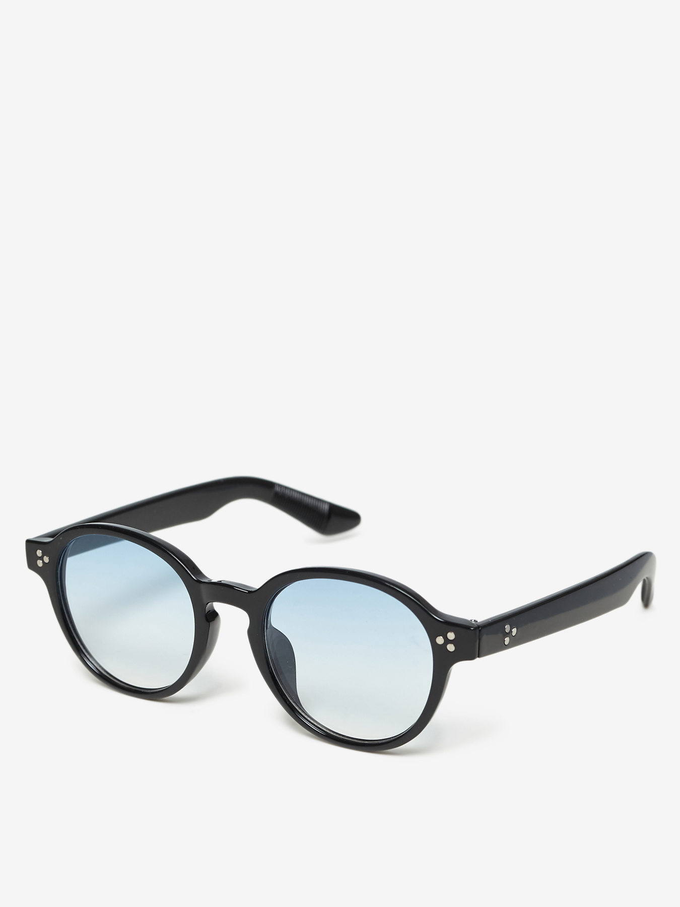 Окуляри InBag модель 3000000143831 Фото