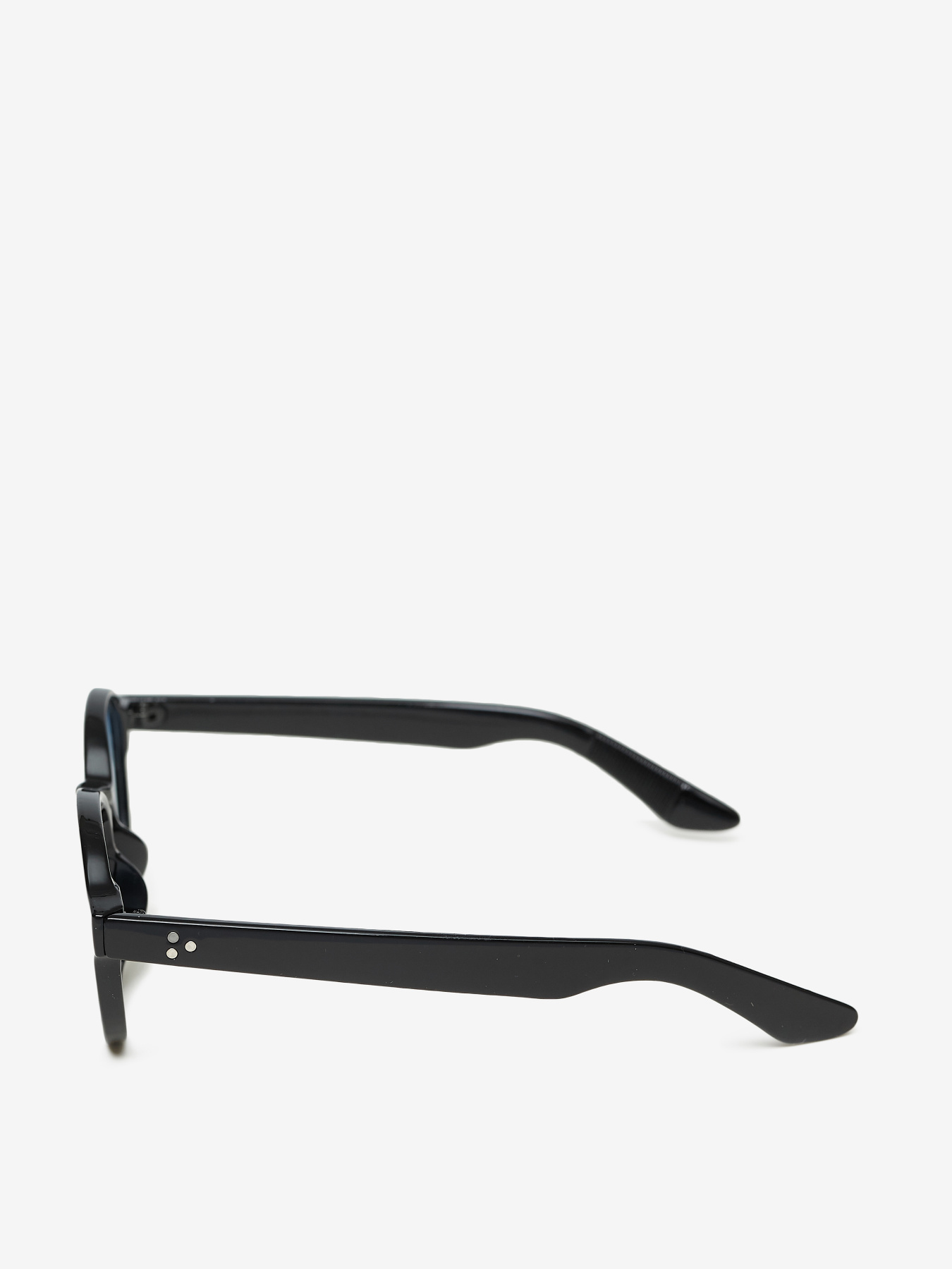 Окуляри InBag модель 3000000143831 Фото