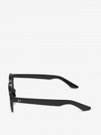 Окуляри InBag модель 3000000143831 Фото