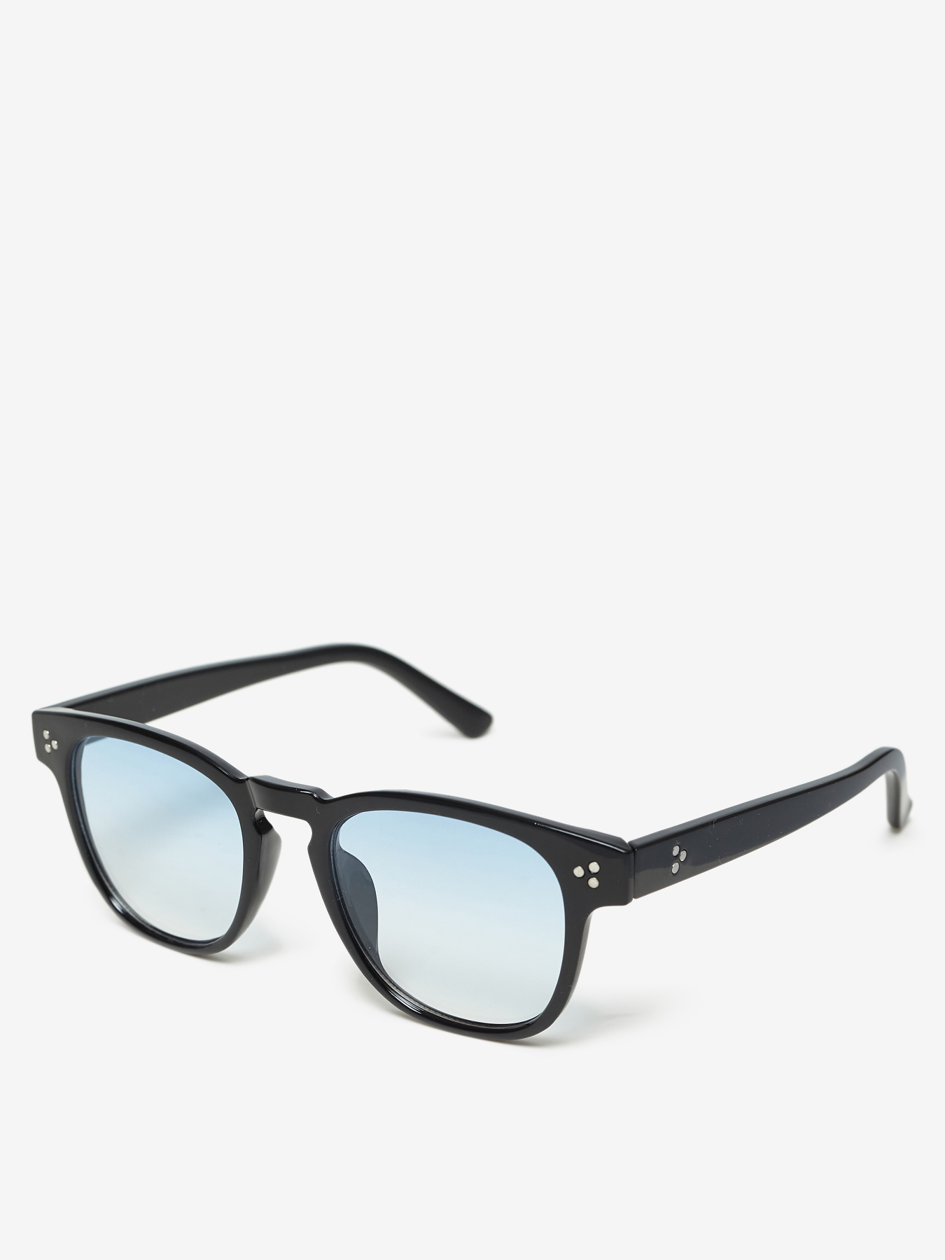 Очки InBag модель 3000000171043 Фото