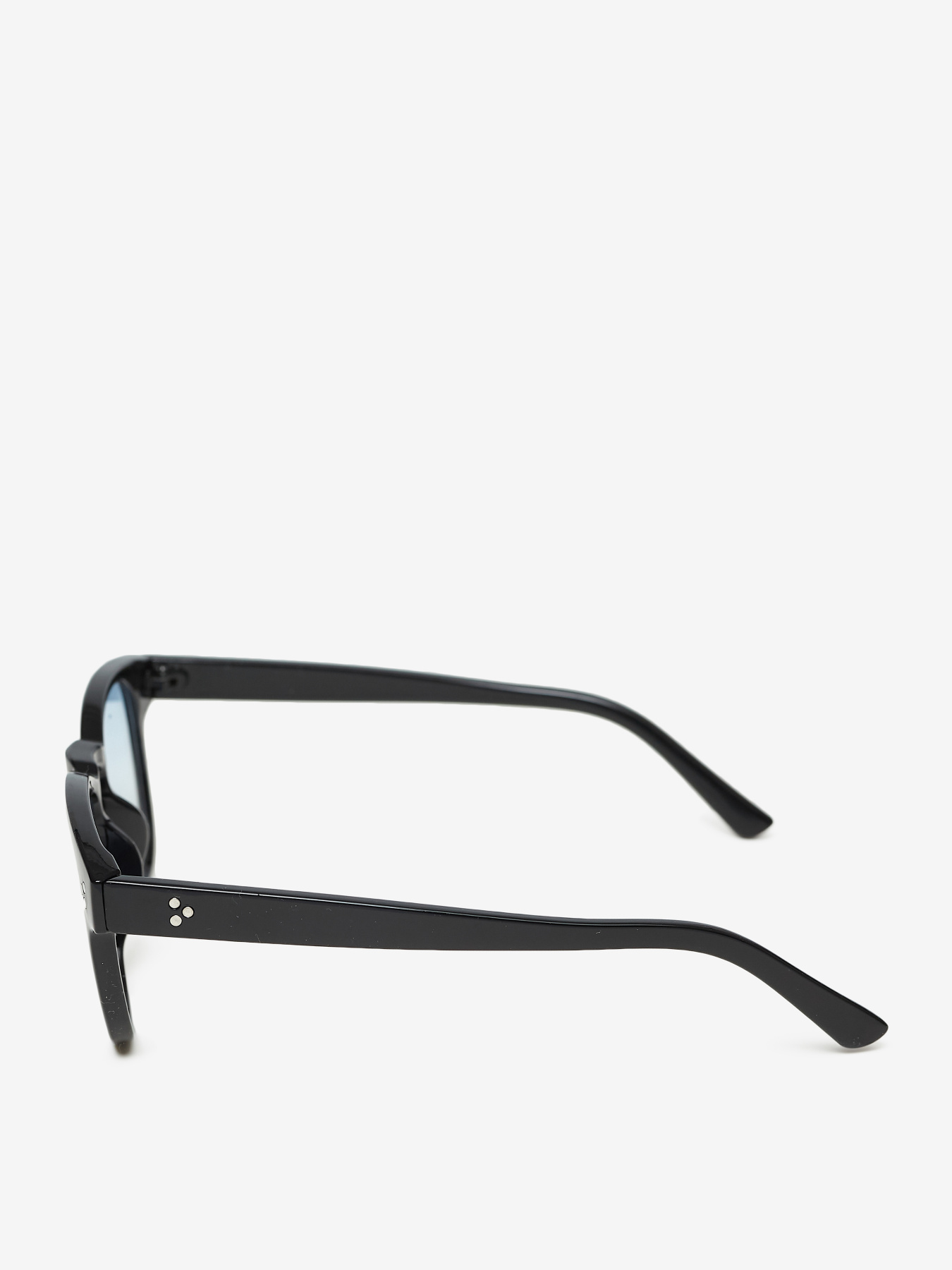 Очки InBag модель 3000000171043 Фото