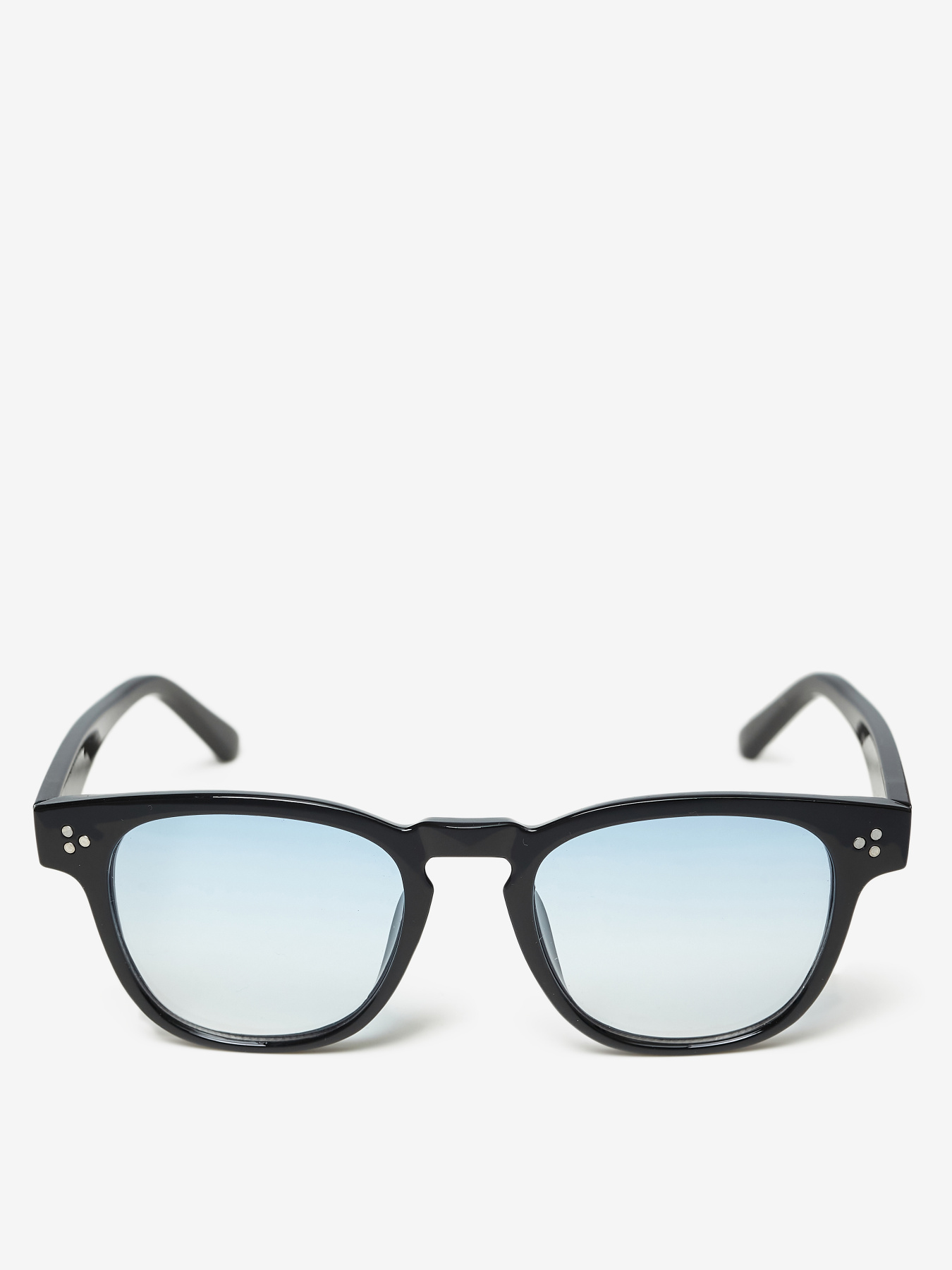 Очки InBag модель 3000000171043 Фото