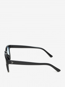 Очки InBag модель 3000000171043 Фото