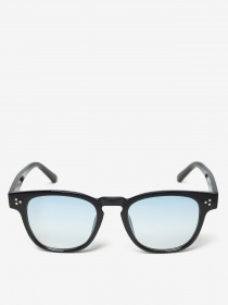 Очки InBag модель 3000000171043 Фото