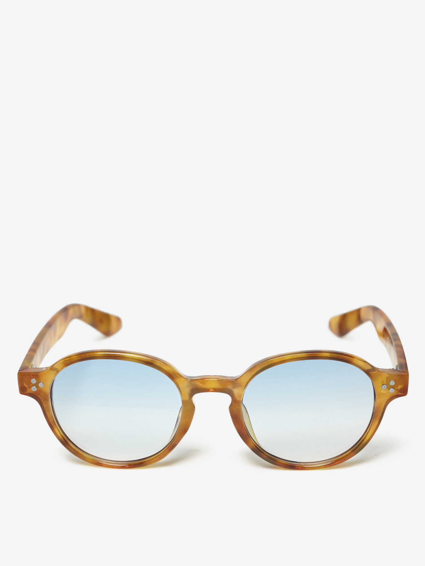 Очки InBag модель 3000000170695 Фото