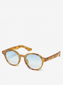 Очки InBag модель 3000000170695 Фото