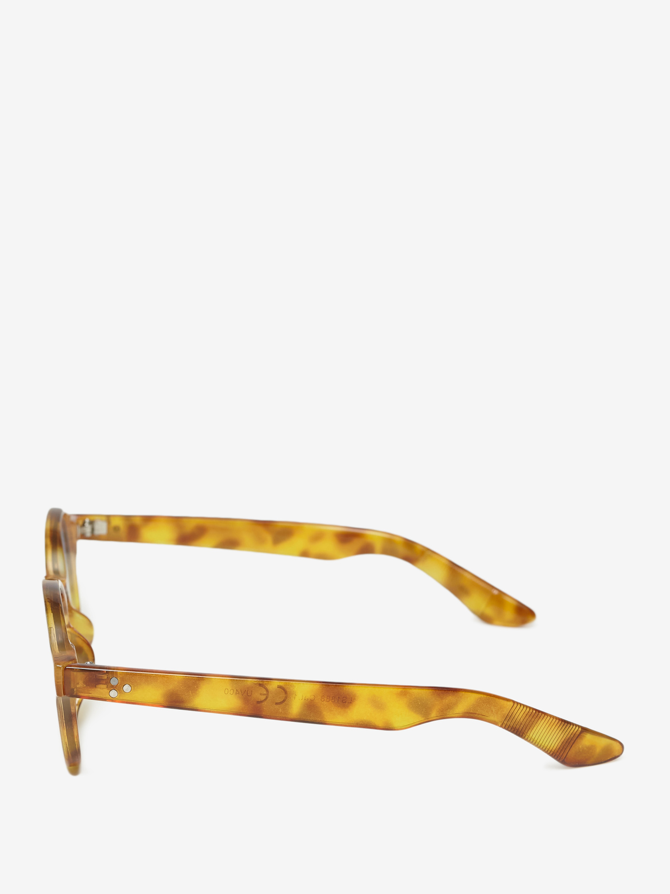 Окуляри InBag модель 3000000170695 Фото