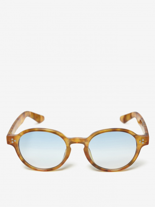 Окуляри InBag модель 3000000170695 Фото