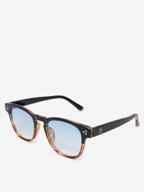 Очки InBag модель 3000000175938 Фото