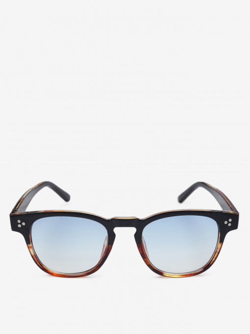 Очки InBag модель 3000000175938 Фото