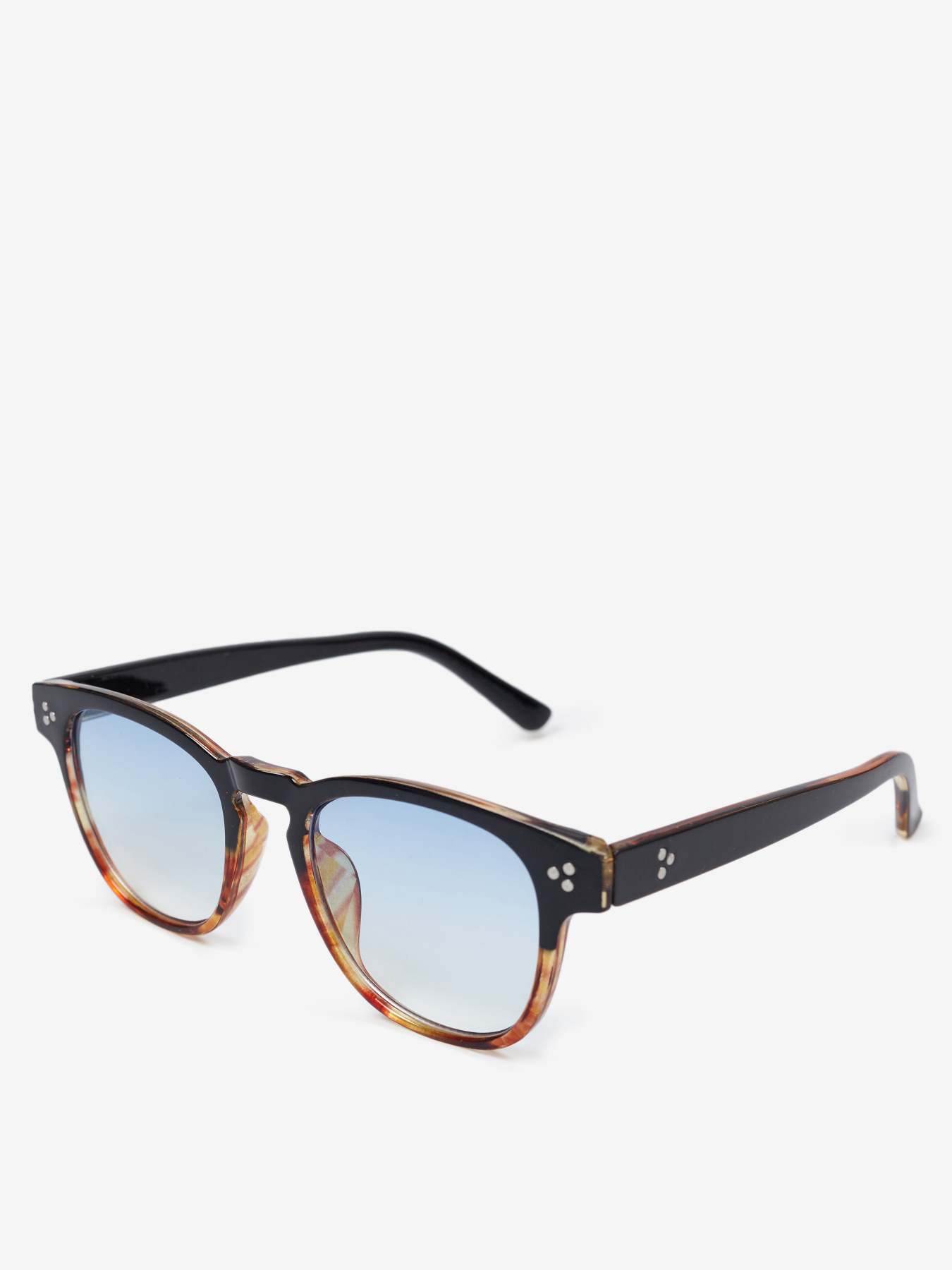 Очки InBag модель 3000000175938 Очки InBag модель 3000000175938 Фото