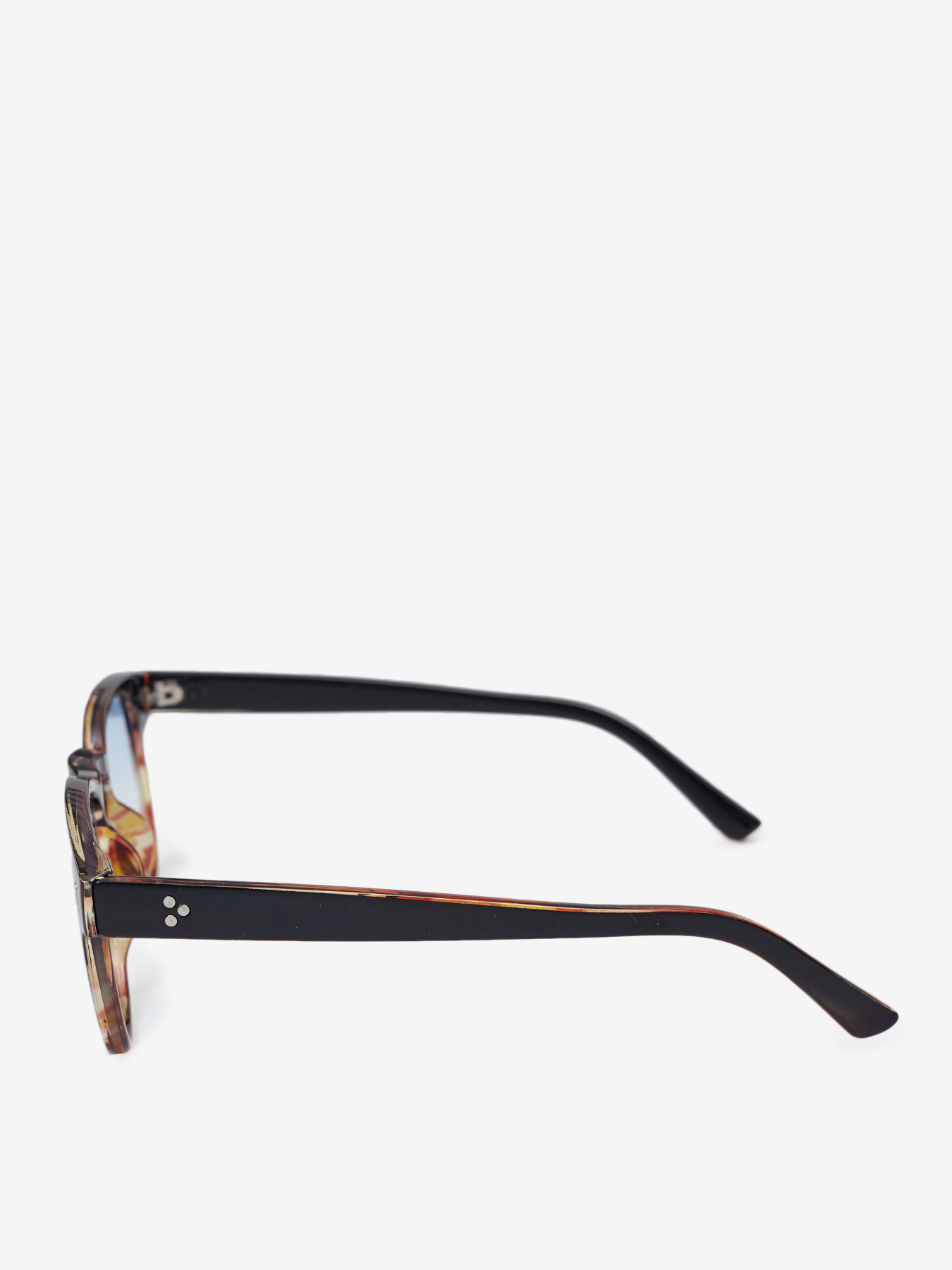 Очки InBag модель 3000000175938 Очки InBag модель 3000000175938 Фото