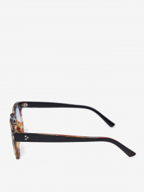 Очки InBag модель 3000000175938 Очки InBag модель 3000000175938 Фото