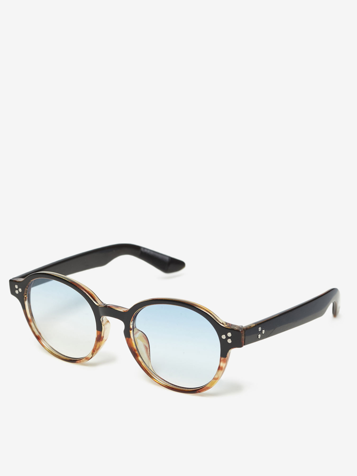 Окуляри InBag модель 3000000174839 Фото