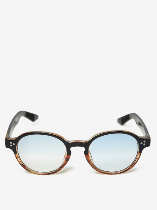 Очки InBag модель 3000000174839 Фото