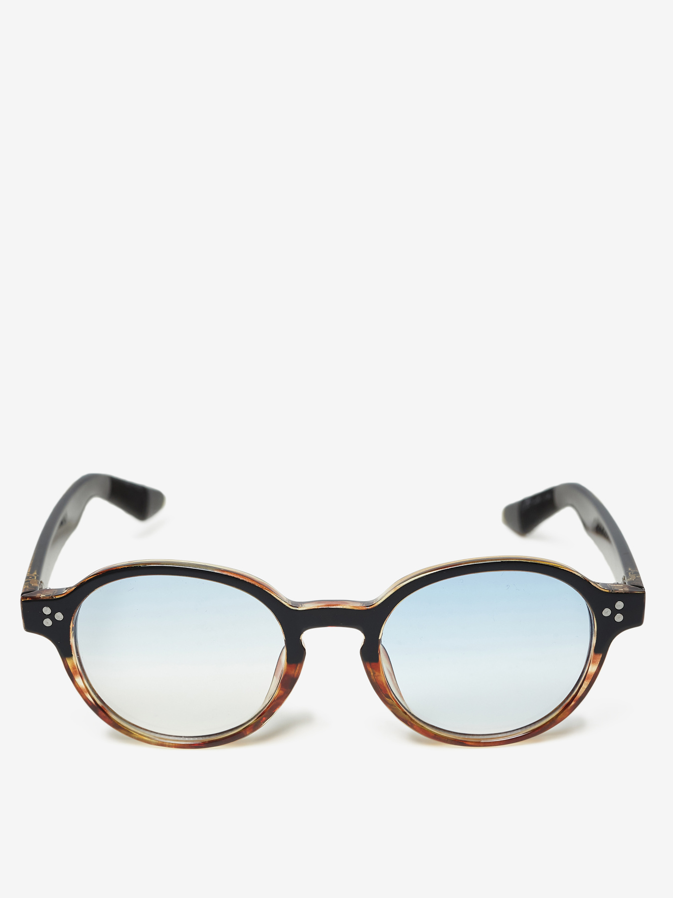 Очки InBag модель 3000000174839 Фото