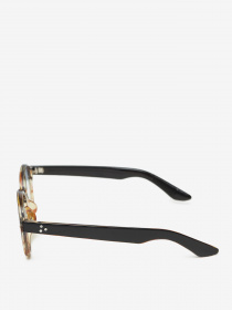 Очки InBag модель 3000000174839 Фото