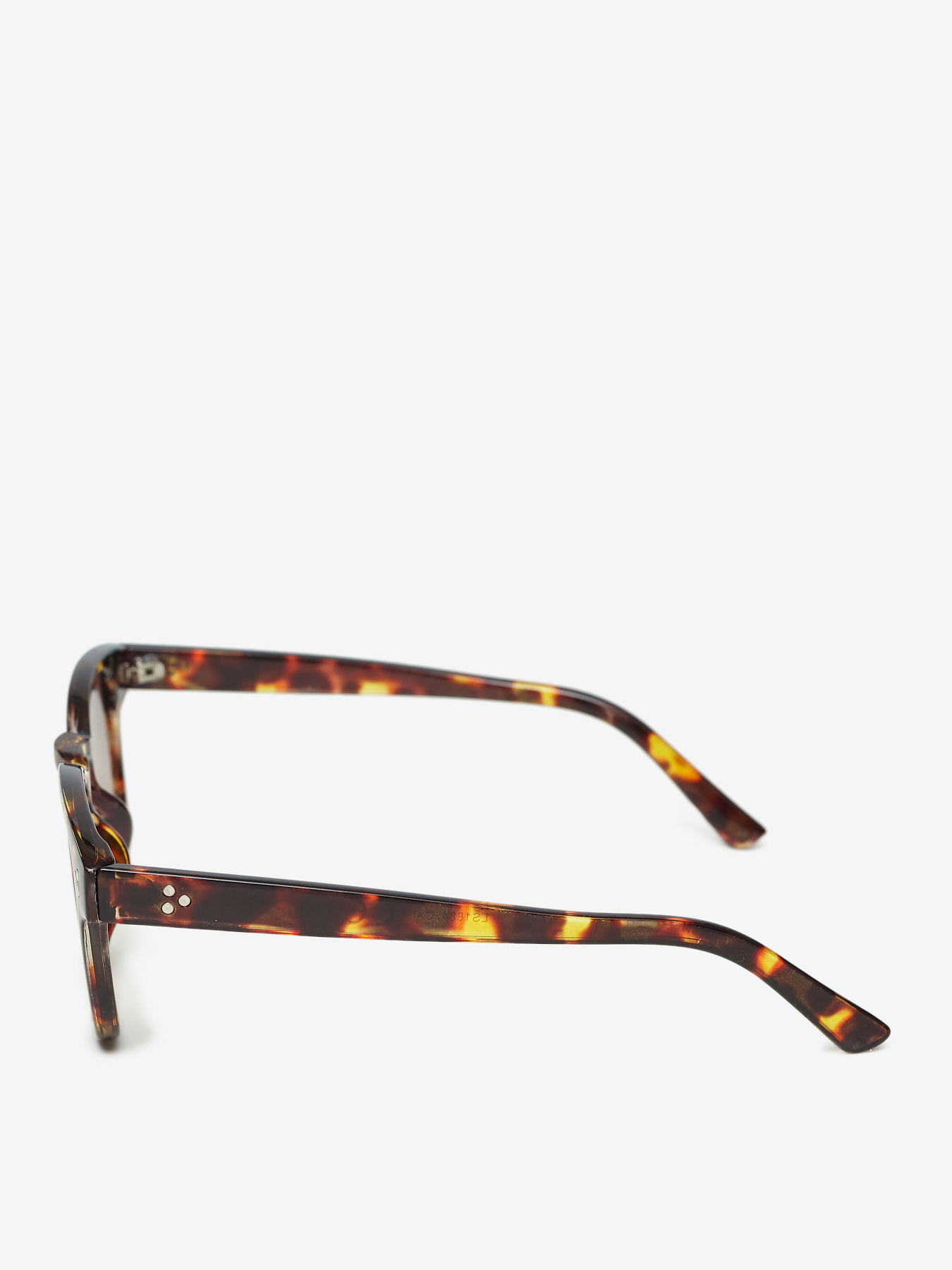 Очки InBag модель 3000000171365 Фото