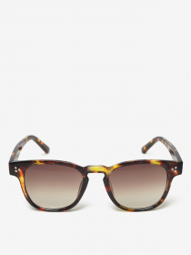 Очки InBag модель 3000000171365 Фото