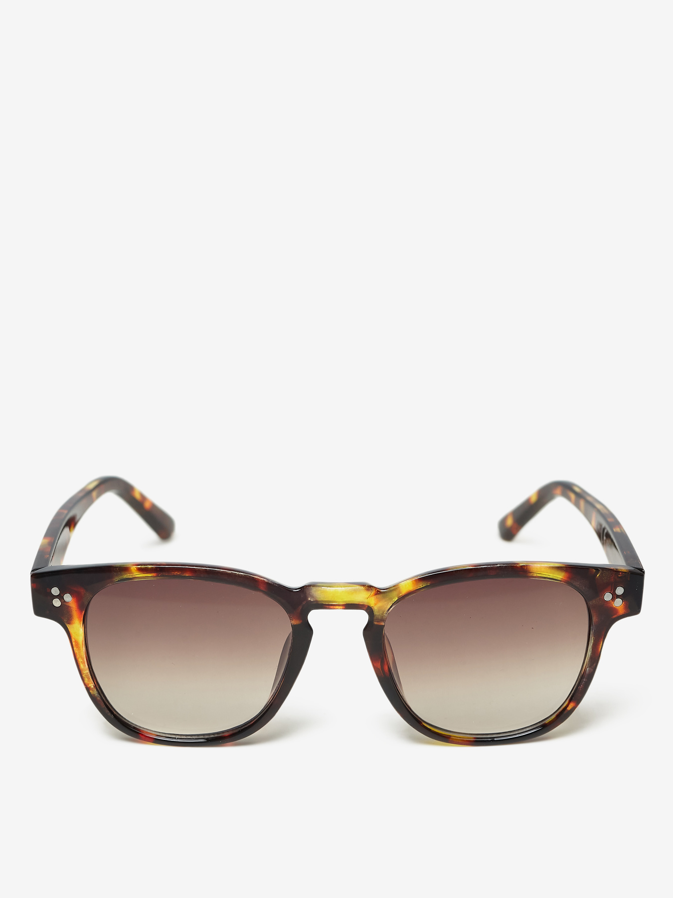 Окуляри InBag модель 3000000171365 Фото